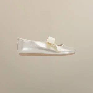 Zapatos Juveniles Ivory 85-019
